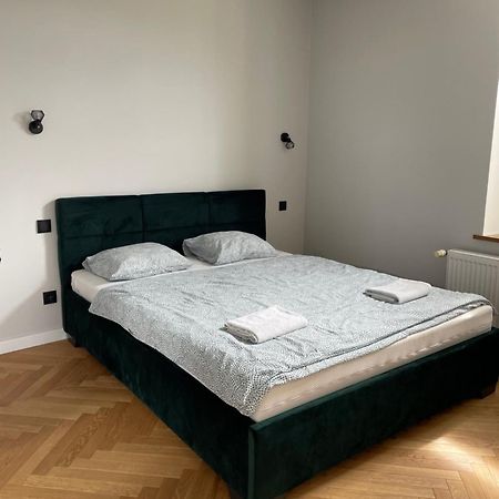 Apartamenty Kopernika 47/5 Stary Toruń 외부 사진