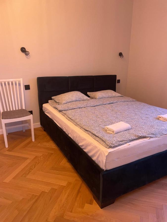 Apartamenty Kopernika 47/5 Stary Toruń 외부 사진