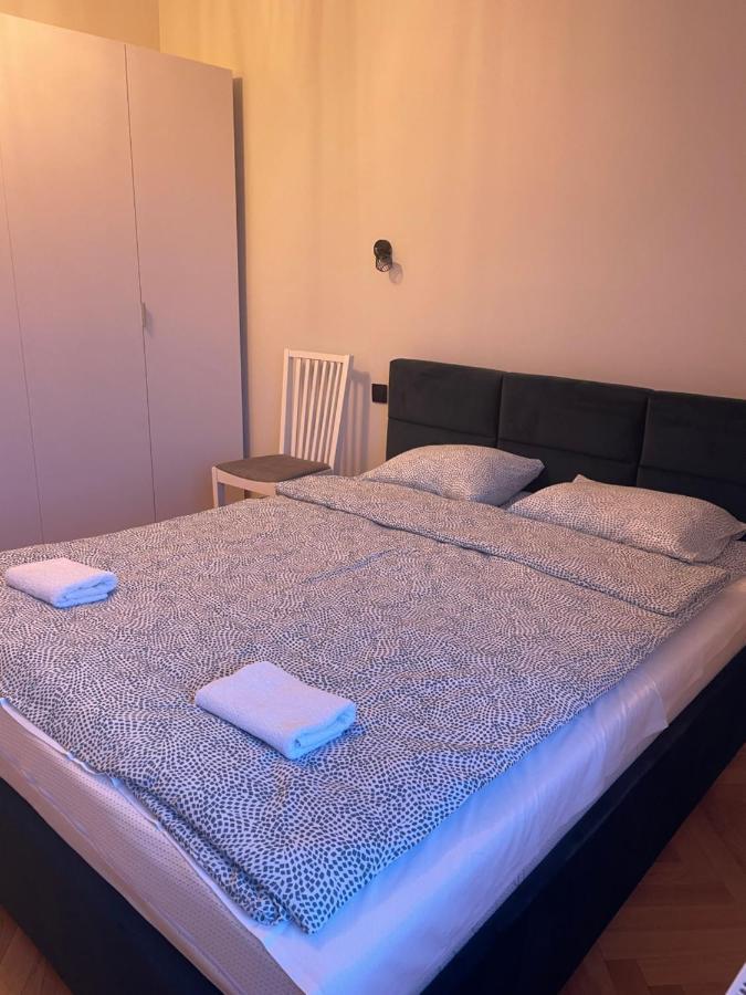 Apartamenty Kopernika 47/5 Stary Toruń 외부 사진