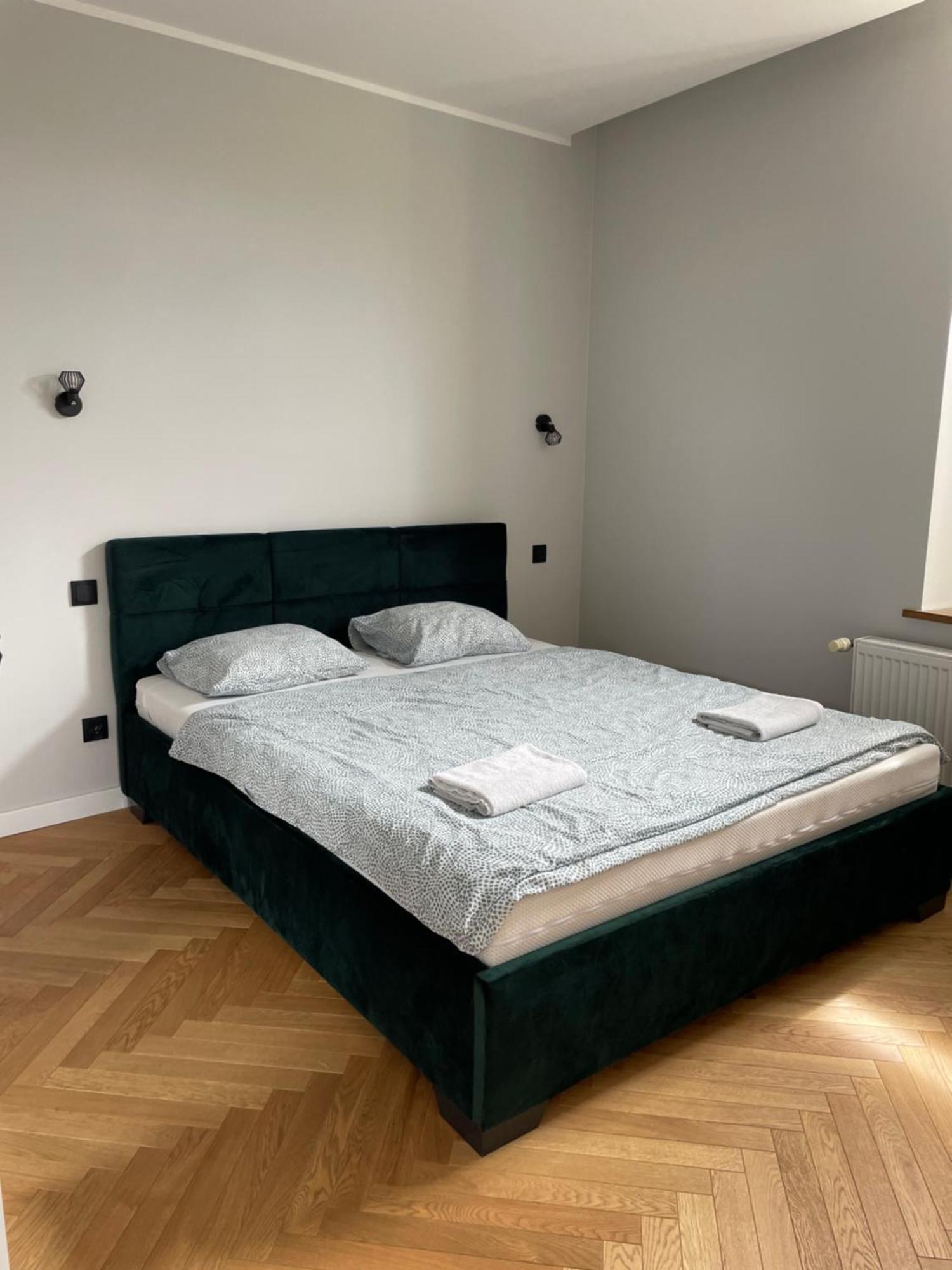 Apartamenty Kopernika 47/5 Stary Toruń 외부 사진